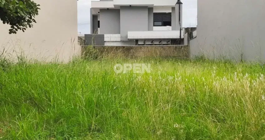 Terreno à venda na Rua dos Buritis, 872, Igara, Canoas