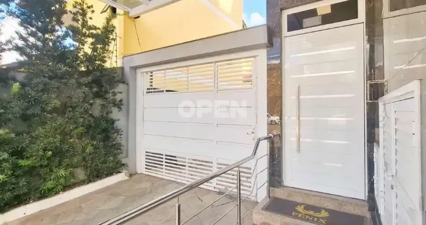 Ponto comercial à venda na Rua Tenente Antônio João, 300, Loteamento Bela Vista, Canoas