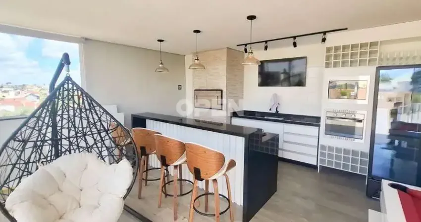 Ponto comercial à venda na Rua Tenente Antônio João, 300, Loteamento Bela Vista, Canoas