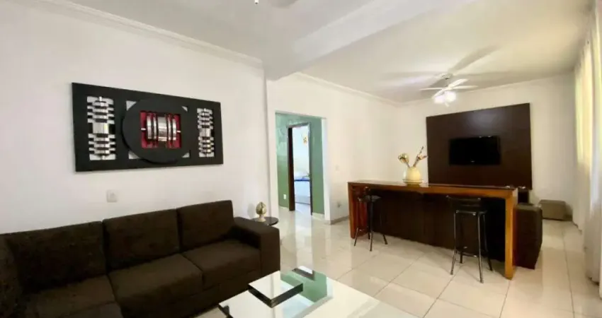 Casa para aluguel, 7 quartos, 6 suítes, 8 vagas, São Luiz - Belo Horizonte/MG