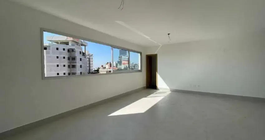 APARTAMENTO| 4 QUARTOS | 3 VAGAS - BAIRRO LIBERDADE- R$ 1.100.000,00