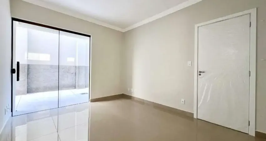 ÁREA PRIVATIVA | 2 QUARTOS | 2 VAGAS - BAIRRO PLANALTO - R$ 419.000,00