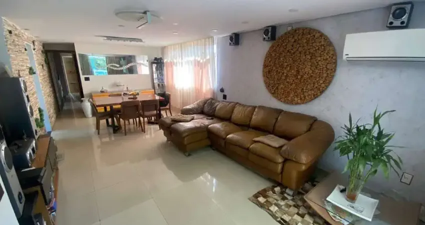 Apartamento para aluguel, 4 quartos, 2 suítes, 2 vagas, Dona Clara - Belo Horizonte/MG