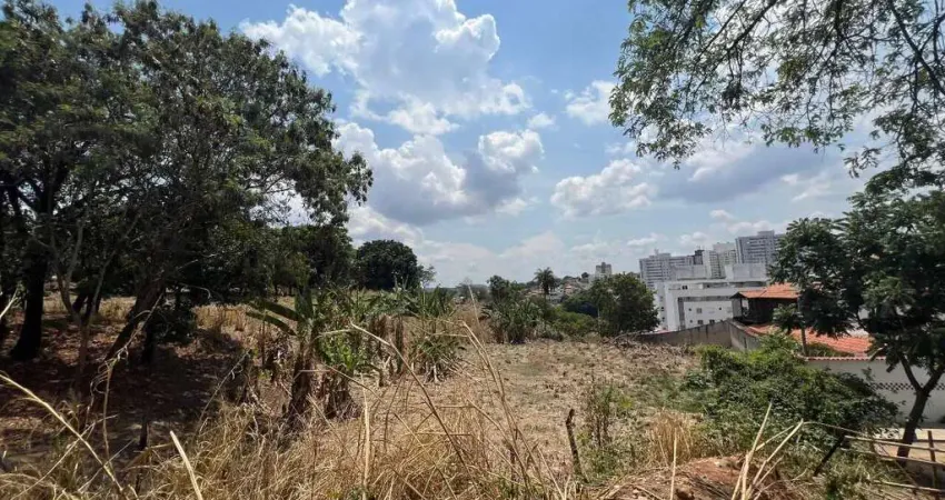 Lote à venda, Planalto - Belo Horizonte/MG