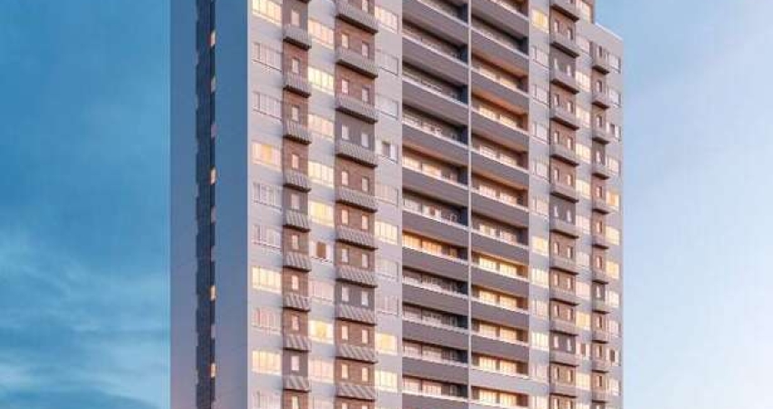 Apartamento à venda, 1 quarto, Nova Suíssa - Belo Horizonte/MG