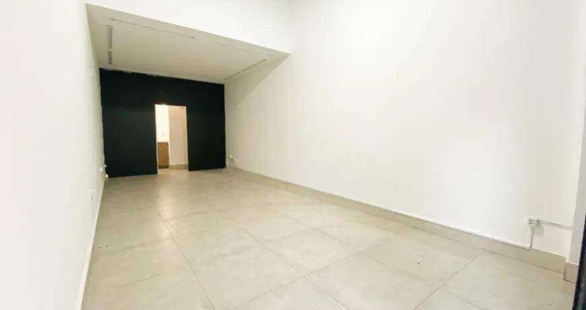 Ponto comercial para alugar na Rua Romualdo Lopes Cançado, 343, Castelo, Belo Horizonte