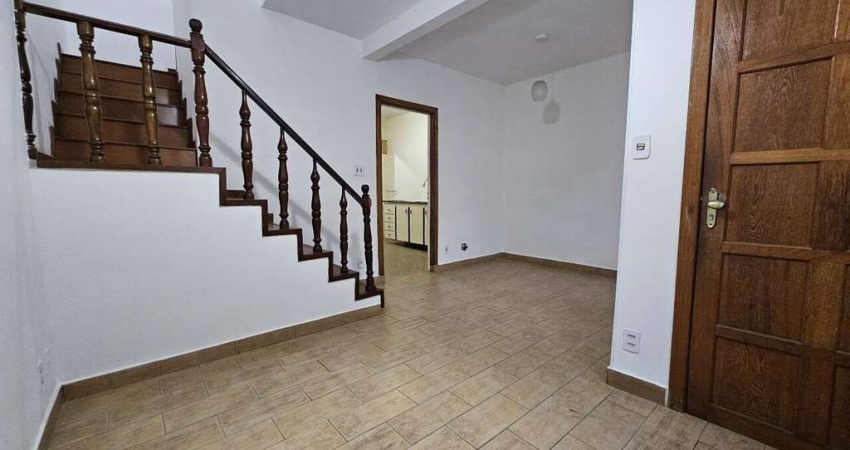 Casa em condomínio à venda, 3 quartos, 1 vaga, Itapoã - Belo Horizonte/MG