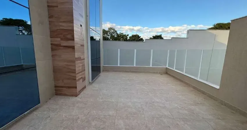 APARTAMENTO | 3 QUARTOS | 2 VAGAS - BAIRRO SANTA BRANCA - R$ 755.000,00