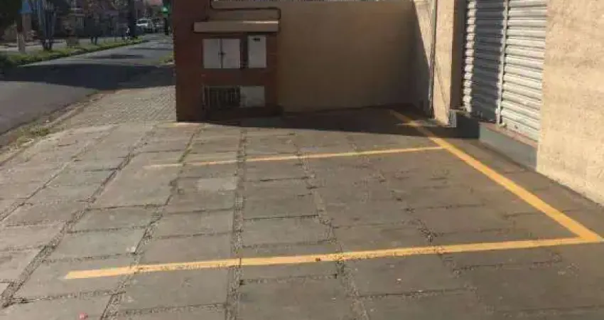 Sobrado com 1 dormitório para alugar, 222 m² por R$ 6.000,00/mês - Jardim Silvânia (Vila Xavier) - Araraquara/SP