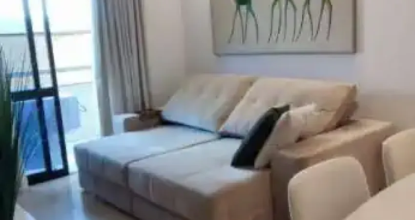 Apartamento com 2 dormitórios à venda, 126 m² por R$ 350.000,00 - Edifício Itamaracá - Araraquara/SP
