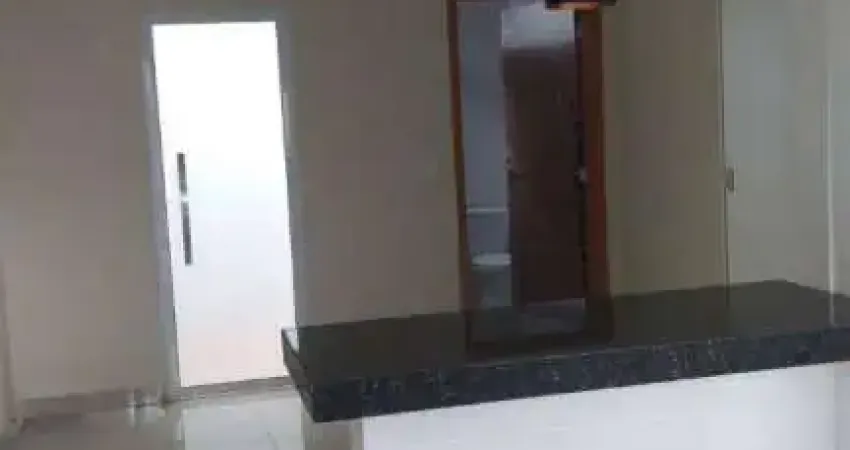 Studio com 1 dormitório para alugar por R$ 1.350,00/mês - Centro - Araraquara/SP