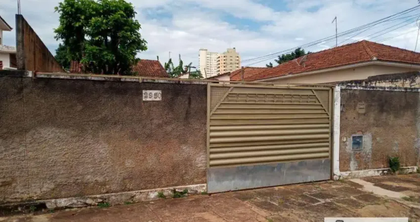 Casa com 2 dormitórios à venda, 122 m² por r$ 410.000 - jardim ártico - araraquara/sp