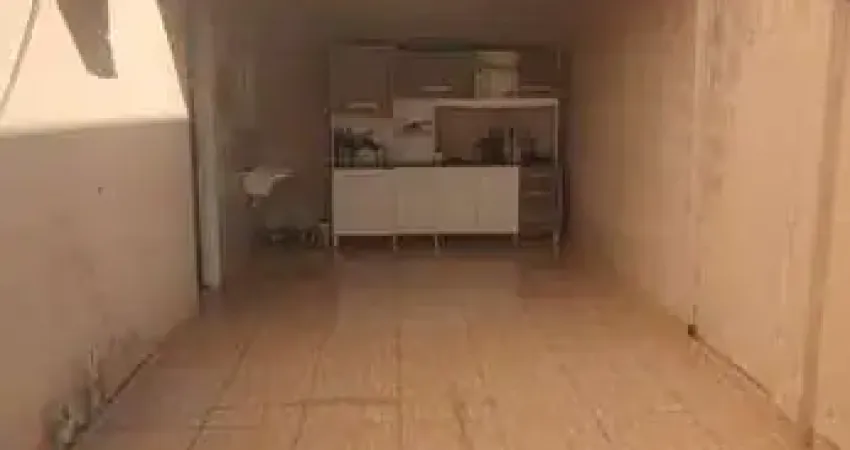 Casa com 3 dormitórios - venda por r$ 270.000,00 ou aluguel por r$ 1.600,00/mês - jardim indaiá - araraquara/sp