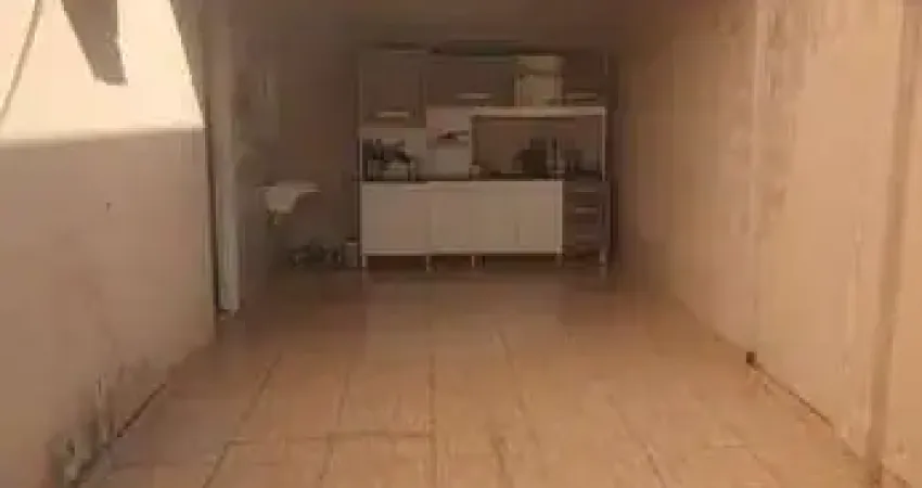 Casa com 3 dormitórios - venda por r$ 289.000 ou aluguel por r$ 1.600/mês - jardim imperador- araraquara/sp