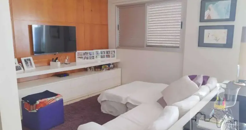 Apartamento com 3 quartos à venda na Rua Diógenes Muniz Barreto, Vila Yamada, Araraquara