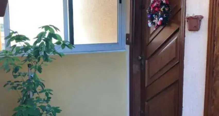 Apartamento com 2 quartos à venda na Rua Epaminondas França, Jardim Europa (Vila Xavier), Araraquara