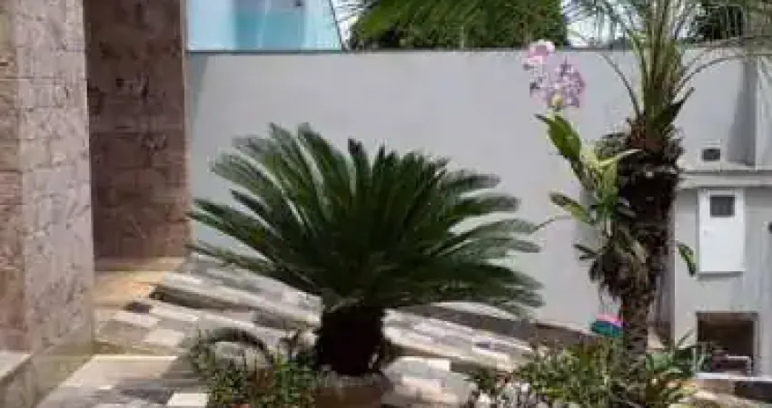 Casa a venda na Região da Vila Melhado.