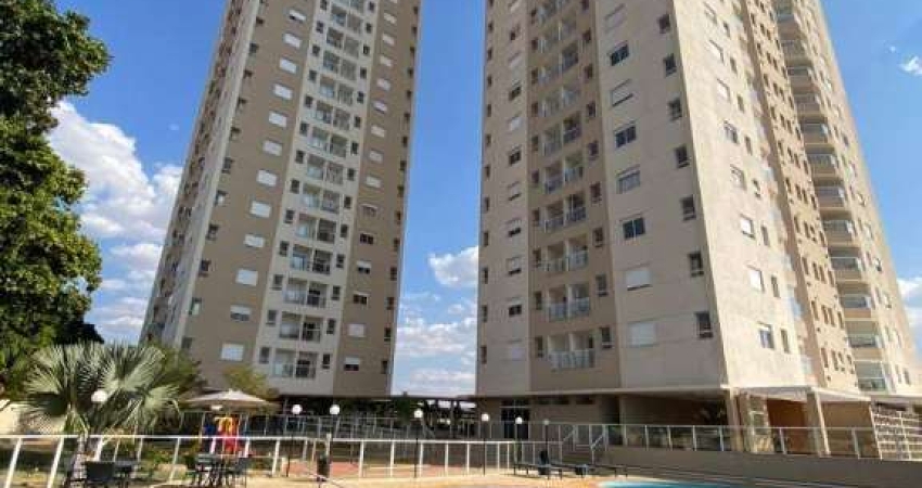 Ótimo apartamento a venda no Edifício Carlos Gomes.