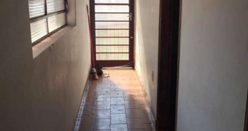 Casa comercial com 1 sala à venda na Rua 9 de Julho, Centro, Araraquara