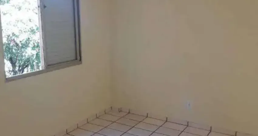 Apartamento para locação no Residencial Marina.