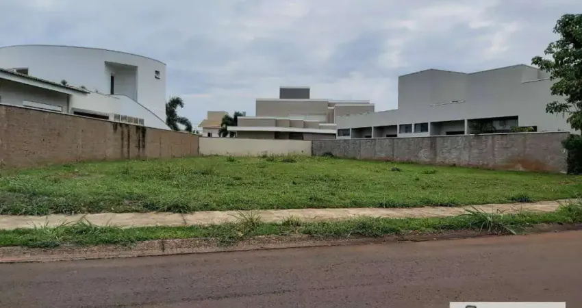 Terreno a venda no Damha  em Araraquara.