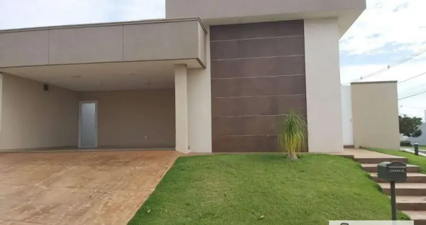 Imóvel de Alto padrão a venda no condomínio Buona Vita.