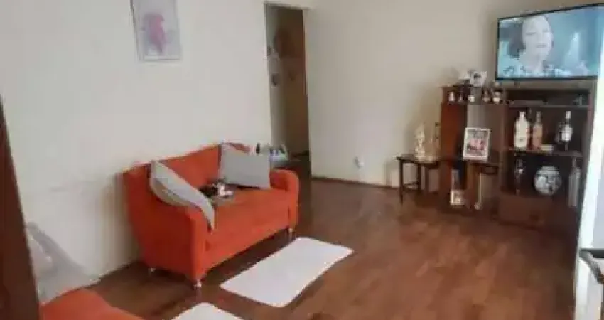 Casa com 3 dormitórios à venda, 160 m² por R$ 530.000 - Vila do Servidor - Araraquara/SP