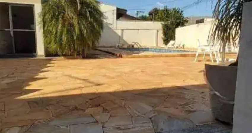 Apartamento com 3 dormitórios à venda, 116 m² por R$ 430.000,00 - Condomínio Harmonia - Araraquara/SP