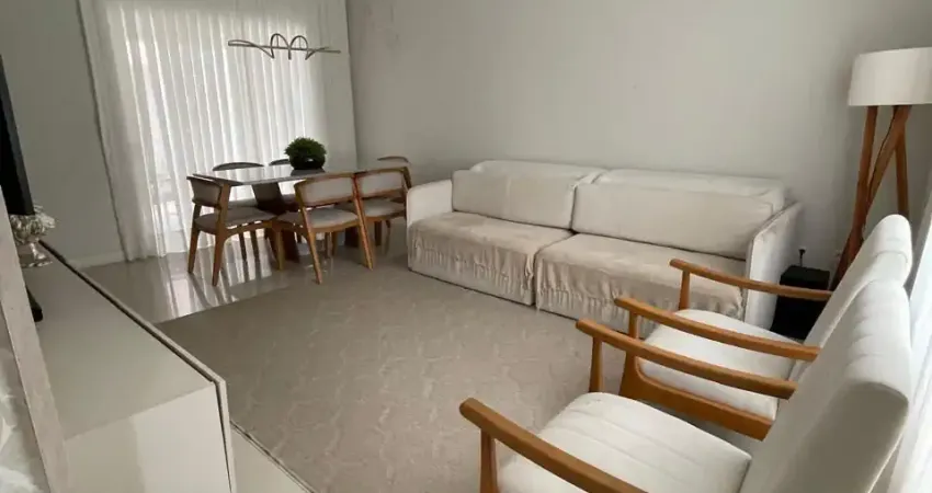 Casa em condomínio fechado com 3 quartos à venda na Rua Reginaldo Muritiba do Lago, Registro, Feira de Santana