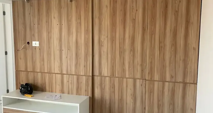 Alugo apartamento com 2 quartos no bairro Sim, Feira de Santana-Ba.