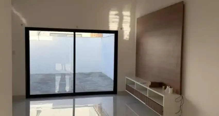 Casa em condomínio fechado com 3 quartos para alugar na Avenida Artêmia Pires de Freitas, 6900, Sim, Feira de Santana