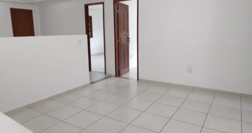 Apartamento com 3 quartos à venda no Centro, Marechal Floriano 