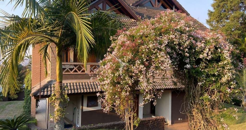Casa com 4 quartos à venda no Centro, Carapicuíba 