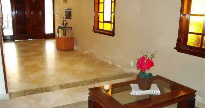 Apartamento com 3 quartos, Marapé, Santos - R$ 880 mil, Cod: 264