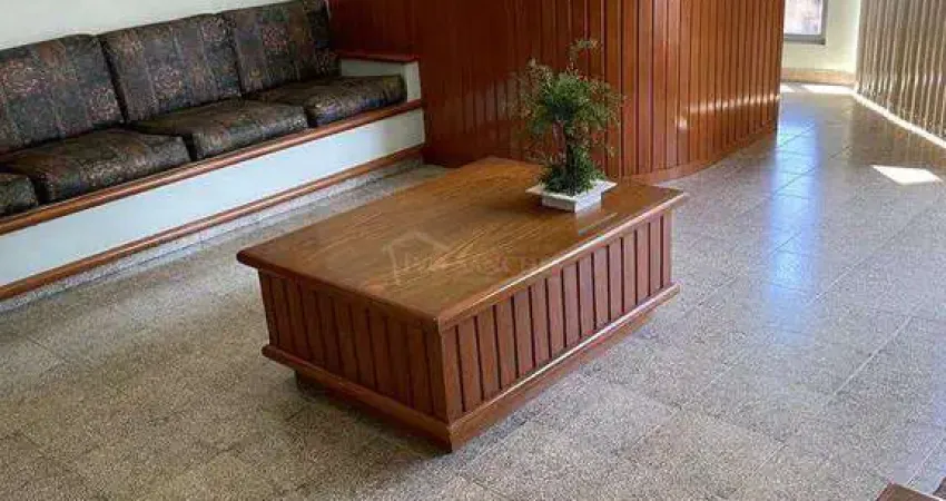 Conjunto Comercial, Boqueirão, Santos - R$ 580 mil, Cod: 1558
