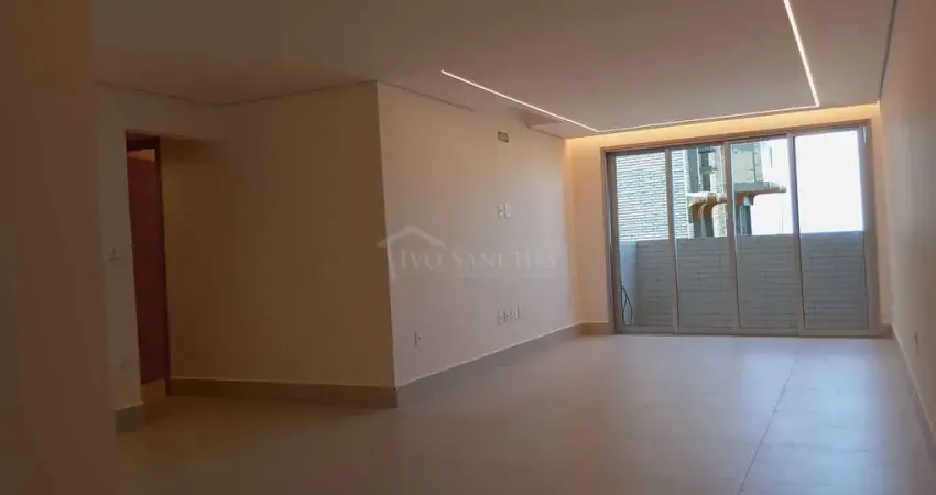 Apartamento com 3 quartos, aparecida, santos - r$ 2.98 mi, cod: 1639