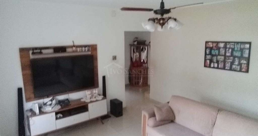 Sobrado com 4 dorms, Aparecida, Santos - R$ 1.6 mi, Cod: 1458
