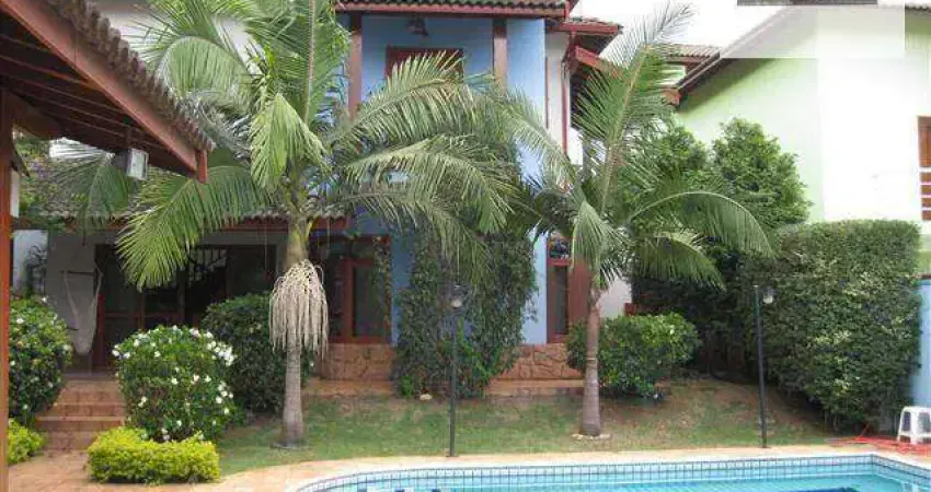 Casa com 4 dormitórios, 450 m² - venda por r$ 2.650.000,00 ou aluguel por r$ 13.205,00/mês - condomínio bosques de grevílea - vinhedo/sp