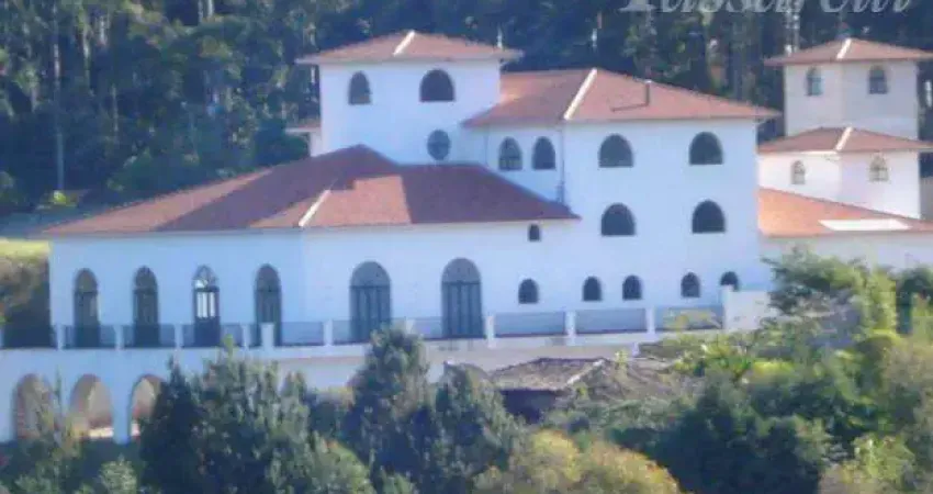 Prédio à venda, 1700 m² por R$ 8.000.000,00 - Bosque - Vinhedo/SP