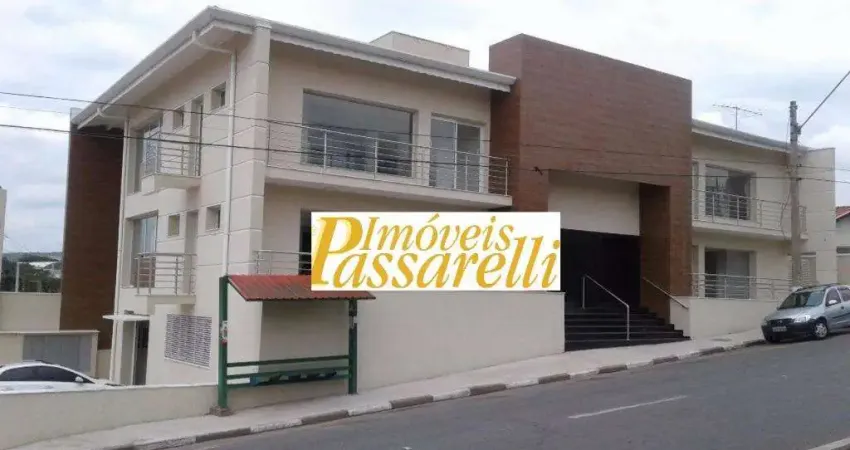Prédio para alugar, 911 m² por R$ 30.000,00/mês - Centro - Vinhedo/SP