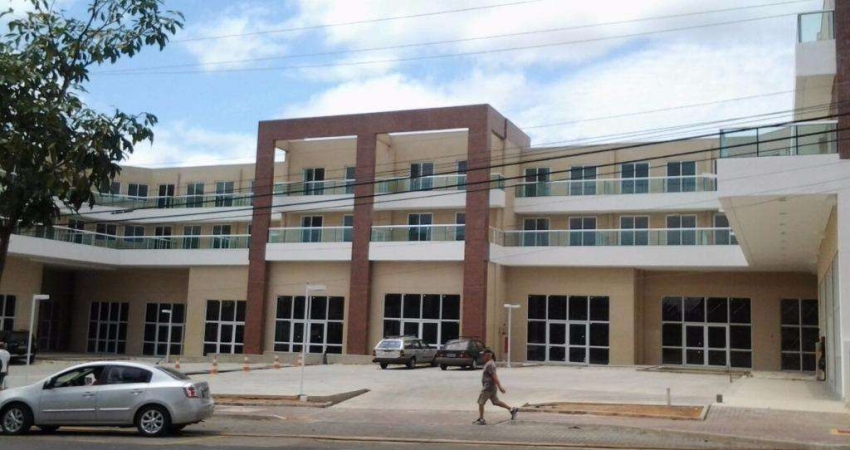 Sala comercial com 1 sala para alugar na Avenida Benedito Storani, 11111, Residencial Aquários, Vinhedo