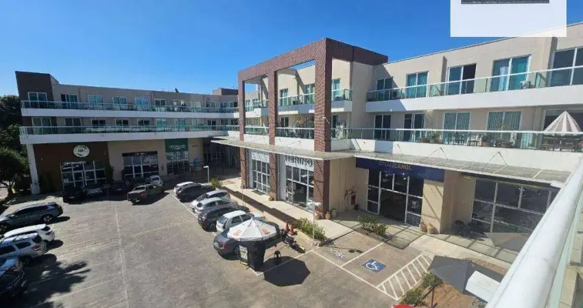 Sala comercial com 1 sala para alugar na Avenida Benedito Storani, 1200, Jardim América, Vinhedo