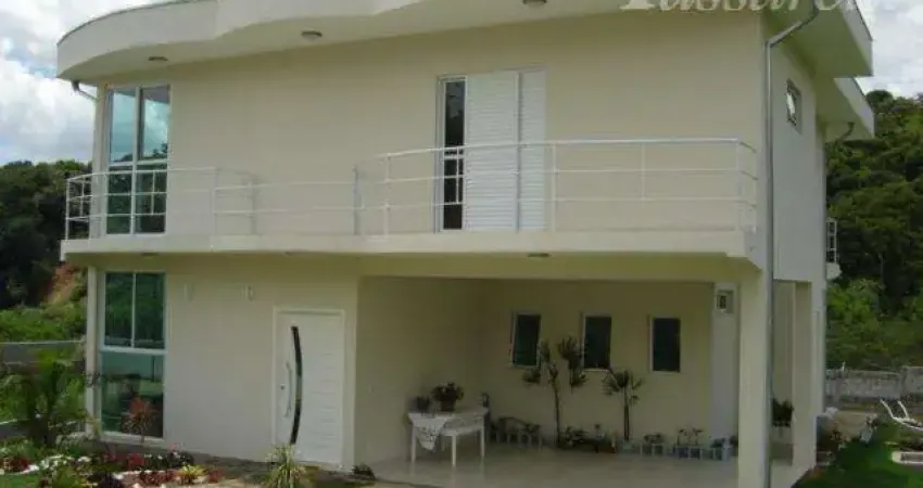 Casa com 3 dormitórios à venda, 250 m² por R$ 1.800.000,00 - Condomínio Villagio di Verona - Vinhedo/SP