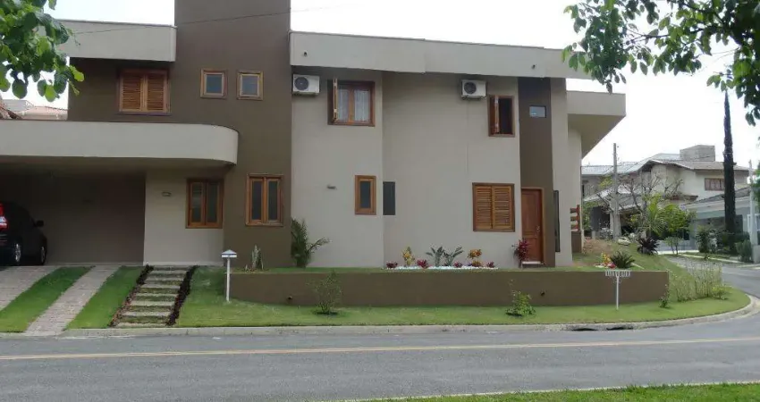 Casa em condomínio fechado com 3 quartos à venda na Rua Araçás Amarelo (Residencial Jardim Das Palmeiras), 156, João XXIII, Vinhedo
