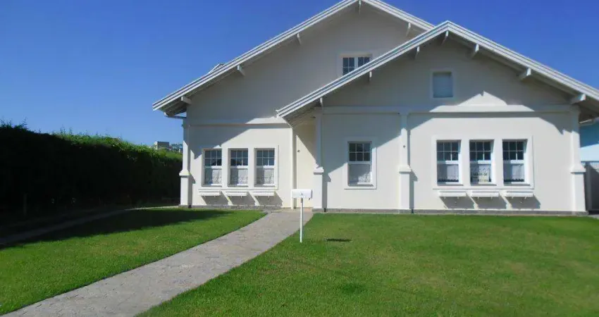 Casa térrea  com 3 quartos à venda, 450 m² por R$ 2.200.000 - Condomínio Vista Alegre - Café - Vinhedo/SP