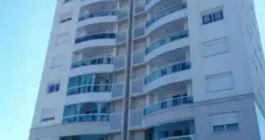 Apartamento com 2 quartos para alugar na Rua Gonçalves Ledo, Trindade, Florianópolis