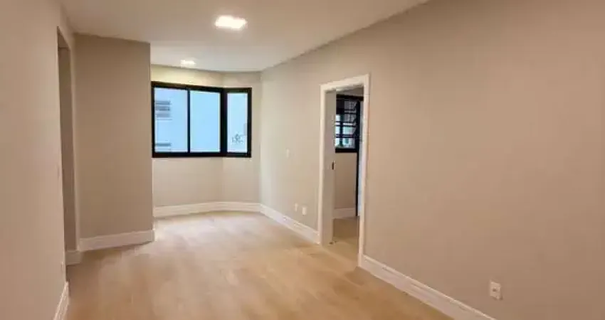 Apartamento com 2 quartos para alugar na Rua Frei Caneca, Agronômica, Florianópolis