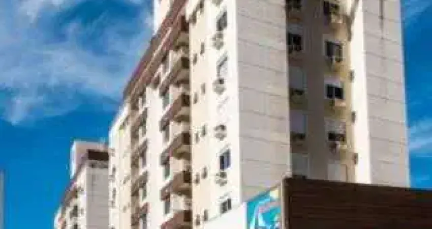 Apartamento com 2 quartos para alugar na Rua Lauro Linhares, Trindade, Florianópolis