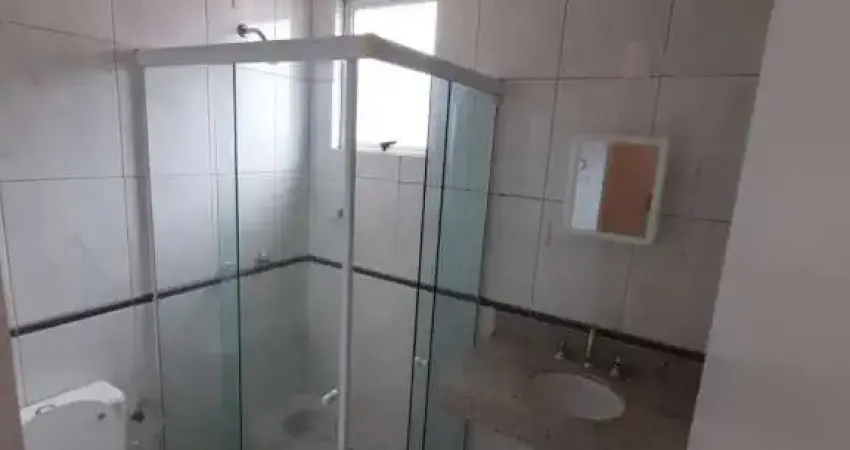 Apartamento com 2 quartos para alugar na Rua Lauro Linhares, Trindade, Florianópolis