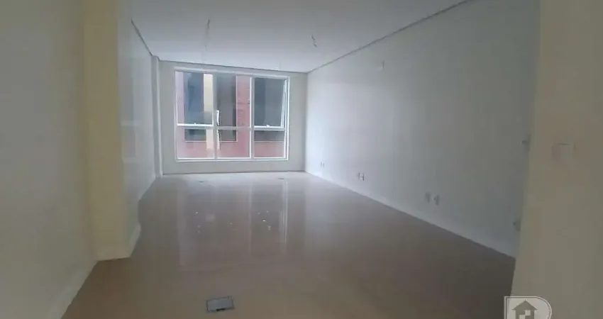 Sala comercial para alugar na Rua Lauro Linhares, Trindade, Florianópolis